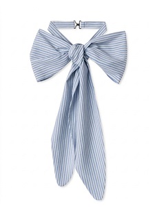 Ermanno Scervino Sash
